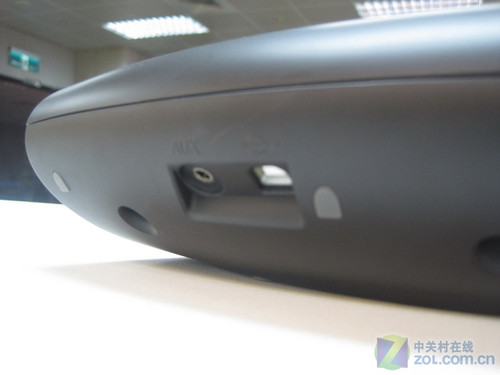 ����Ѱ��· ����������������computex 