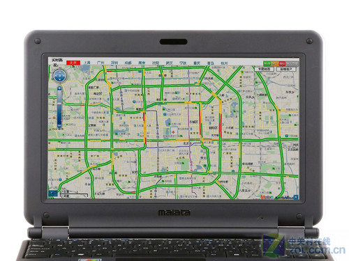 ����·������ ������A101G���������� 