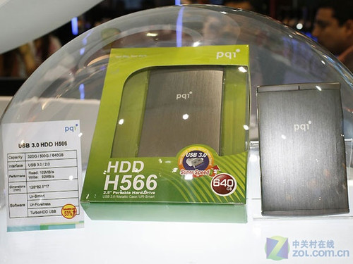 �漰�����Ʒ�� PQI����չ��Ʒֱ�� 