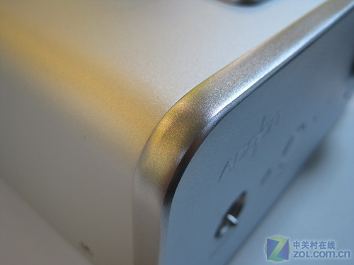 ȫ��������! iPod+��������computex 