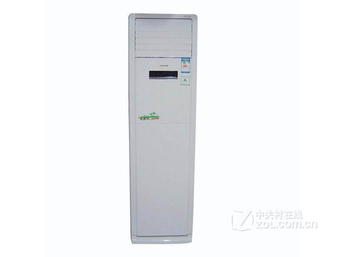 KFR-50LW/E(50568L)A1-N1 