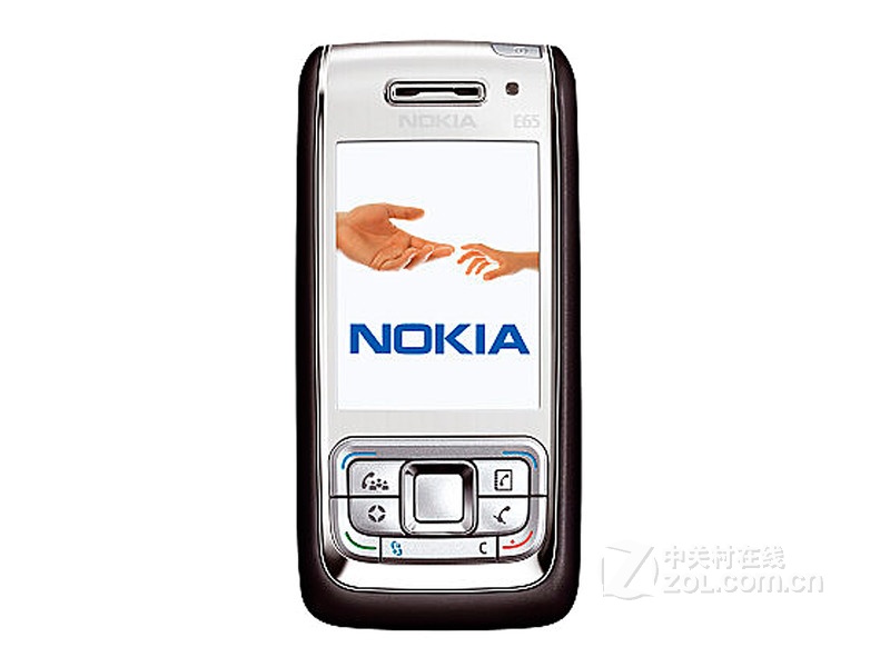 ŵE65