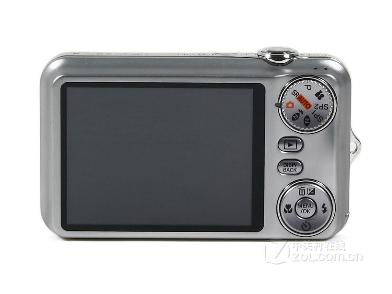 富士jx255图片