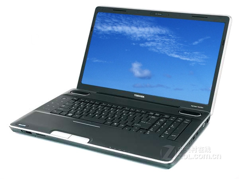 ֥P505(i7 720QM)