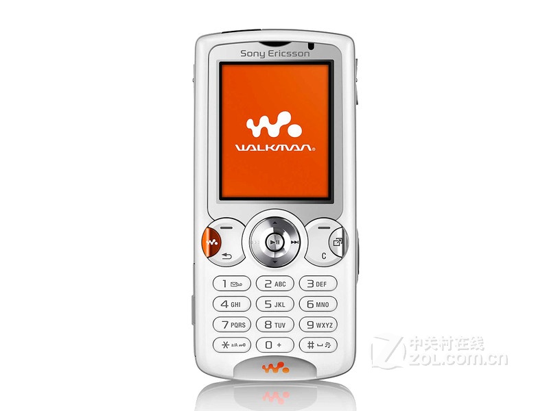 ᰮW810c