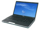 ֥P505(i7 720QM)