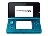 任天堂3DS