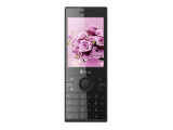 HTC S740