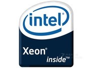 Intel Xeon X6550