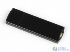 ΢USB3.0̶սUSB3.0ƶӲ 