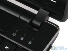 配AMD速龙芯 宏碁Aspire one 721评测