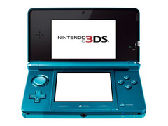 3DS