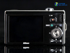 ��Ƭ���� 