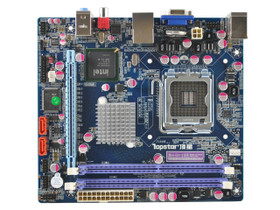 电脑怎么看主板参数 cev7CWk8dmDGM.jpg