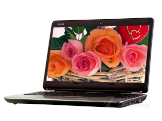 �������� A550-i7 D2