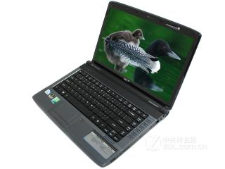 Acer 4736G-662G64Mn