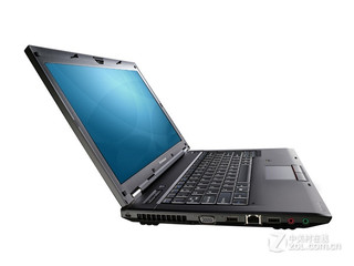 联想E46A(i3-350)