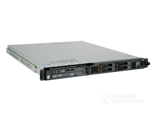 System x3250 M3(4252I11)