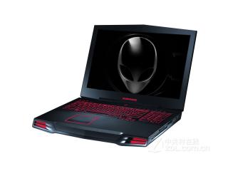Alienware M15x(ALW15D-238)