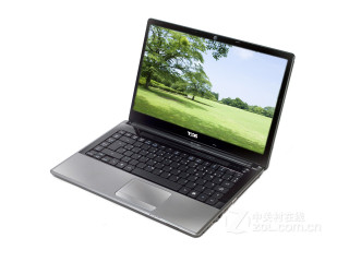 Acer 4741G-432G50Mn
