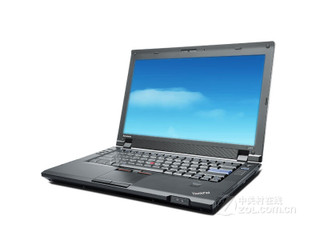 ThinkPad L412(05305XC)