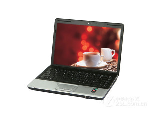 ����CQ40-717