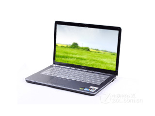  7-SU2300G20320NN7QDCTP