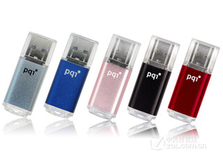 PQI U2734GB