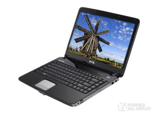 Vostro ɾ 1015(SMBV1015-5ACN)