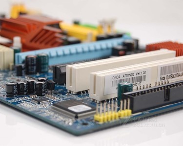 ¾Ö²¿Ï¸½Úͼ-1