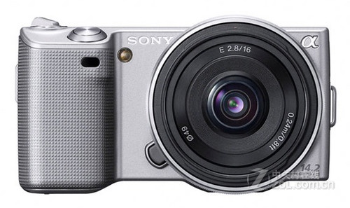 ܵ ΢NEX5ѡȫ 