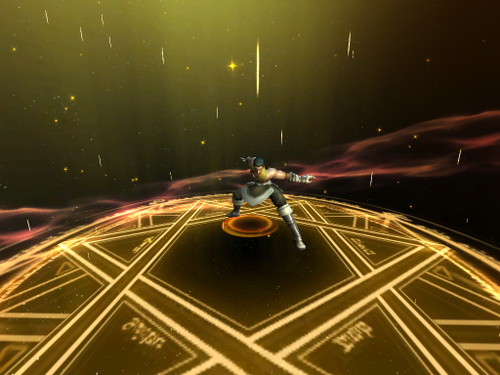 ����3D���� ����ʿOL��ȫ������ 