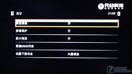 ԪӰX1 