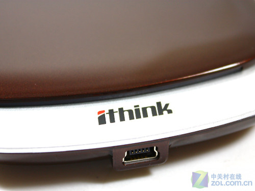 ithinkƶӲ 