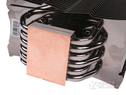 极限测试考验 全裸GamerStorm能挺多久