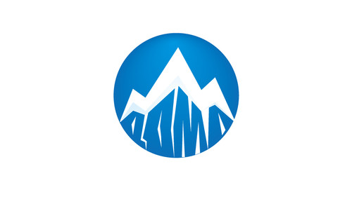 纯中国风"珠峰"linux惊艳详测