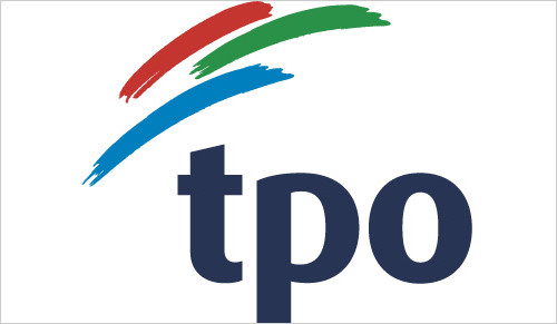 酷比推出全高清h880fhd 全球顶级供应商