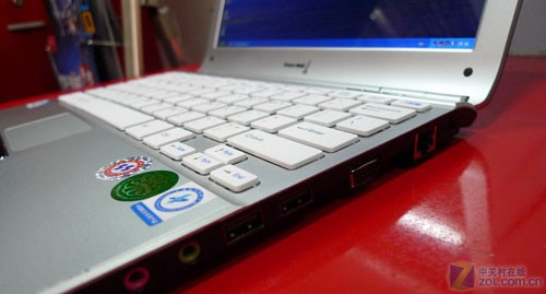 ��ѧ��֤ҲʡǮ ����������������̵� 