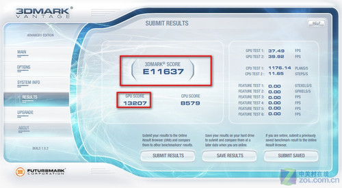 ����i3-530������ ��˶Ʒ��CM5575���� 
