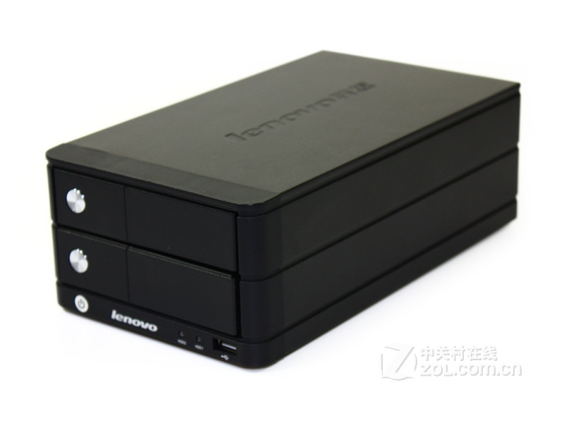 Lenovo N200