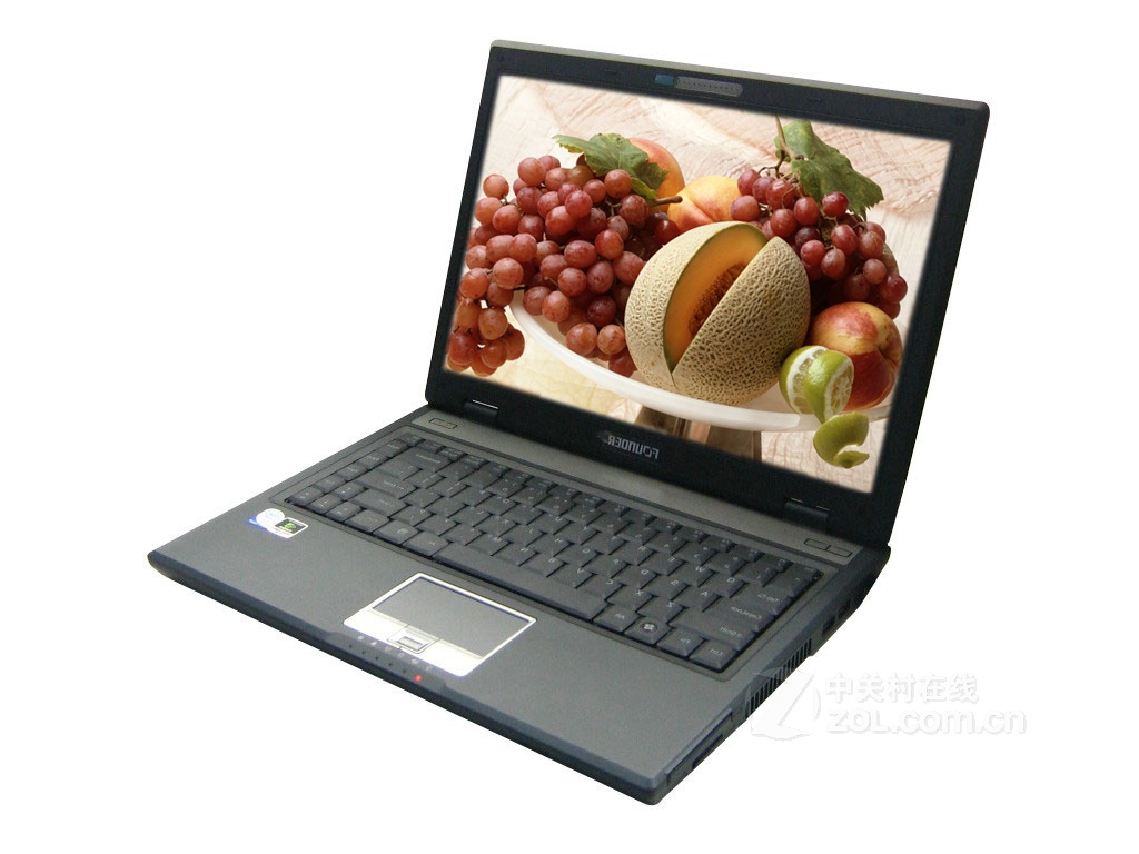 方正颐和 a400(t6600/2g/500g)