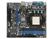 ΢ 880GM-E41