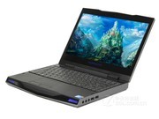 Alienware M11x(ALW11D-138)