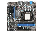 ΢ 880GM-E43