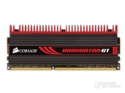  12GB DDR3 1866CMT12GX3M6A1866C9