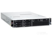  System x3620 M3(737652C)