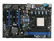΢ 870-G45