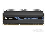  4GB DDR3 1600CMP4GX3M2B1600C8