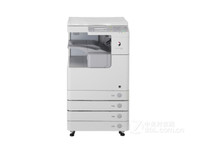 兰州佳能IR2525复印机仅13500元送墨粉