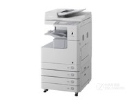 上海佳能 iR2535i复印机现货热销31729
